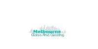Melbourne Glass And Glazing image 9